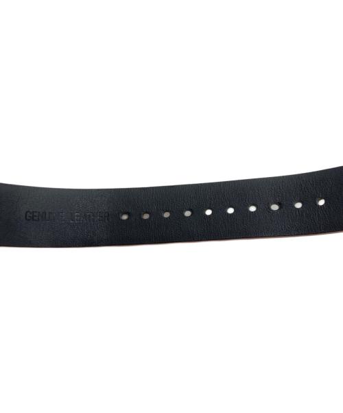 CASIO（カシオ）CASIO (カシオ) リストウォッチの古着・服飾アイテム