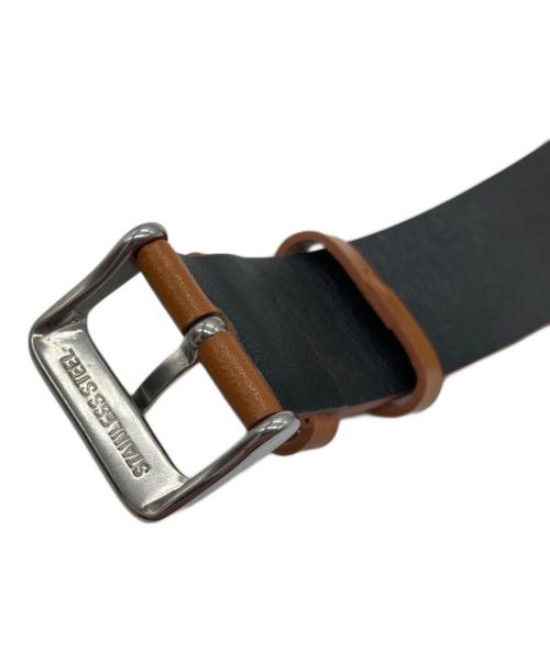 CASIO（カシオ）CASIO (カシオ) リストウォッチの古着・服飾アイテム