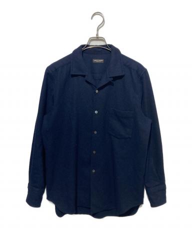 中古・古着通販】COMME des GARCONS HOMME PLUS (コムデギャルソンオム