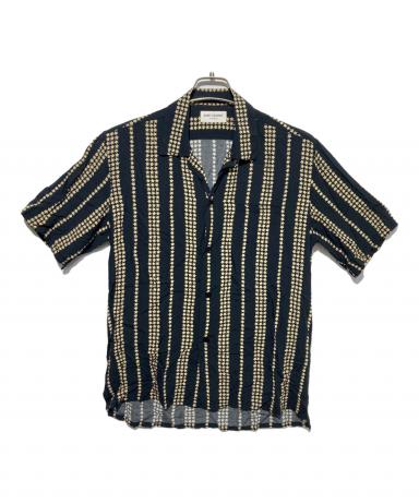 中古・古着通販】Saint Laurent Paris (サンローランパリ) スター