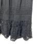 JOURNAL STANDARD LUXEの古着・服飾アイテム：15000円