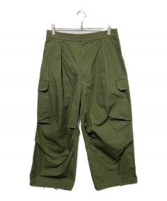 中古・古着通販】JOURNAL STANDARD (ジャーナルスタンダード) Nylon