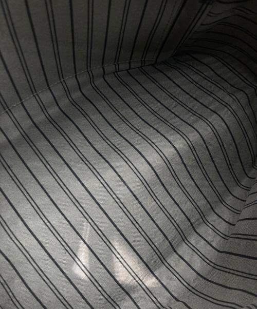 LOUIS VUITTON（ルイ ヴィトン）LOUIS VUITTON (ルイ ヴィトン) モノグラム アンプラント マレMM ブラックの古着・服飾アイテム