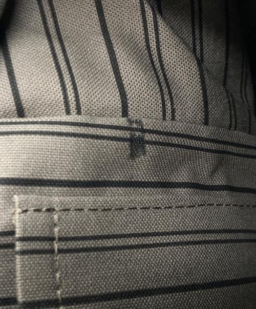 LOUIS VUITTON（ルイ ヴィトン）LOUIS VUITTON (ルイ ヴィトン) モノグラム アンプラント マレMM ブラックの古着・服飾アイテム