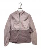 onオン）の古着「Core Jacket」｜Heron/Gobi