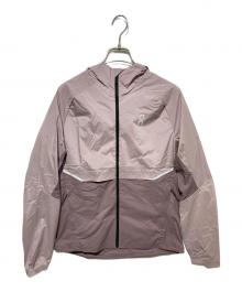 on（オン）の古着「Core Jacket」｜Heron/Gobi