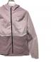中古・古着 On (オン) Core Jacket Heron/Gobi サイズ:S 未使用品：16000円