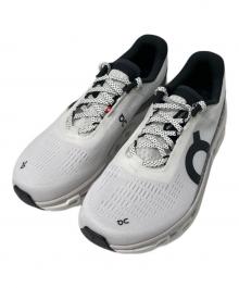 on（オン）の古着「ローカットスニーカー」｜ホワイト