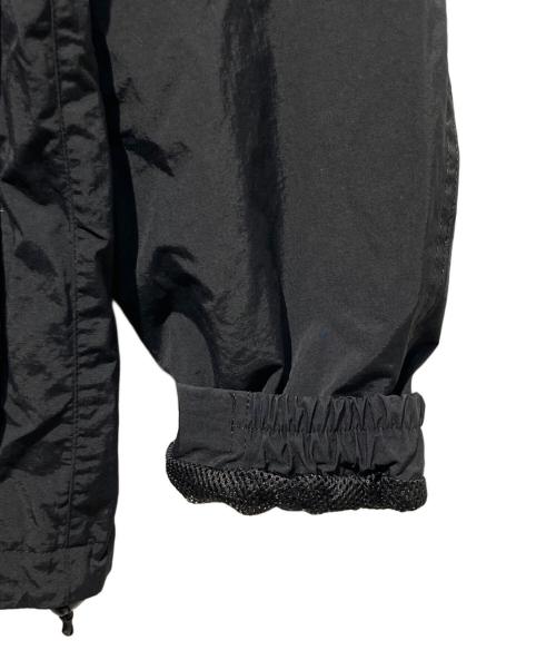 THE NORTH FACE（ザ ノース フェイス）THE NORTH FACE (ザ ノース フェイス) フィールドユーティリティジャケット ブラック サイズ:XLの古着・服飾アイテム