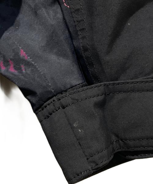 THE NORTH FACE（ザ ノース フェイス）THE NORTH FACE (ザ ノース フェイス) Novelty Mountain Light Jacket ブラック サイズ:XLの古着・服飾アイテム