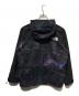 THE NORTH FACE (ザ ノース フェイス) Novelty Mountain Light Jacket ブラック サイズ:XL：20000円