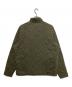 Patagonia (パタゴニア) Daily Quilted Jacket オリーブ サイズ:Ｌ：15000円