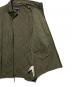 Patagoniaの古着・服飾アイテム：15000円