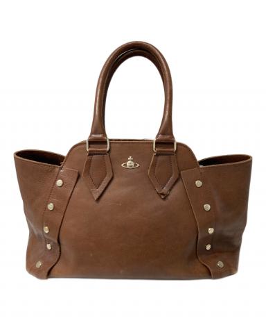 中古・古着通販】Vivienne Westwood (ヴィヴィアンウエストウッド