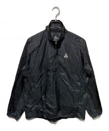 NIKE ACG（ナイキエーシージー）の古着「CINDER CONE HZ」｜ブラック