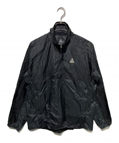 未使用品 Lサイズ ナイキ Nike ACG Cinder Cone ジャケット 中古・古着通販】NIKE ACG (ナイキエーシージー) CINDER CONE HZ