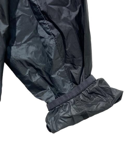 NIKE ACG（ナイキエーシージー）NIKE ACG (ナイキエーシージー) CINDER CONE HZ ブラック サイズ:Ｓの古着・服飾アイテム