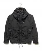 ）の古着「TEMPEST ANORAK」｜ブラック