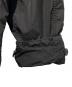 中古・古着 TEN-C (テンシー) TEMPEST ANORAK ブラック サイズ:不明：60000円