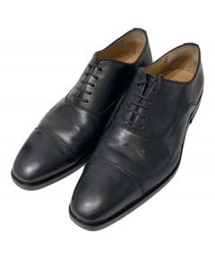 中古・古着通販】BARNEYS NEWYORK (バーニーズ・ニューヨーク) モック
