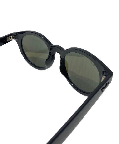 RAY-BAN（レイバン）RAY-BAN (レイバン) サングラス ブラック サイズ:55□21の古着・服飾アイテム