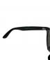 中古・古着 RAY-BAN (レイバン) サングラス ブラック サイズ:55□21：7000円