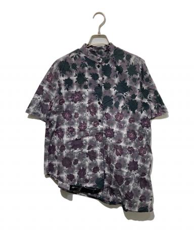 中古・古着通販】MM6 Maison Margiela (エムエムシックスメゾン