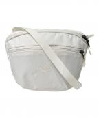 ARC'TERYXアークテリクス）の古着「MANTIS 2 WAIST PACK」｜ホワイト
