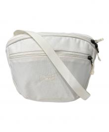 ARC'TERYX（アークテリクス）の古着「MANTIS 2 WAIST PACK」｜ホワイト
