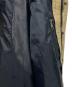 中古・古着 THE NORTH FACE (ザ ノース フェイス) マウンテンライトジャケット ベージュ サイズ:L：15000円