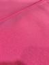 中古・古着 SUPREME (シュプリーム) Big Logo Zip Up Hooded Sweatshirt Magenta ピンク サイズ:M：30000円