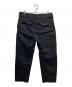 NIKE ESC (ナイキ) Woven Worker Pants ブラック サイズ:L：12000円
