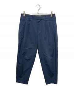 中古・古着通販】COMME des GARCONS HOMME DEUX (コムデギャルソン
