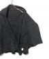 LIMI feuの古着・服飾アイテム：18000円