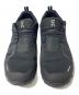 中古・古着 on (オン) Cloud 5 Waterproof ブラック サイズ:10.5：12000円