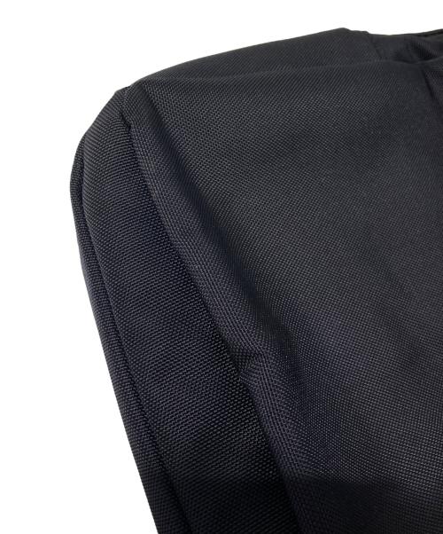 THE NORTH FACE（ザ ノース フェイス）THE NORTH FACE (ザ ノース フェイス) シャトルデイパック ブラックの古着・服飾アイテム