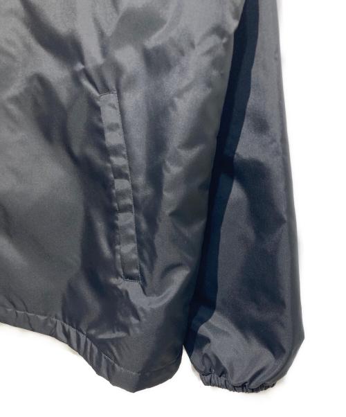 THE NORTH FACE（ザ ノース フェイス）THE NORTH FACE (ザ ノース フェイス) THE COACH JACKET ブラック サイズ:XLの古着・服飾アイテム