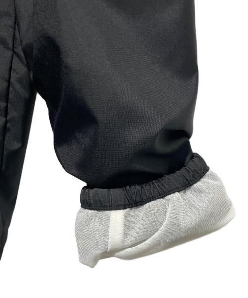 THE NORTH FACE（ザ ノース フェイス）THE NORTH FACE (ザ ノース フェイス) THE COACH JACKET ブラック サイズ:XLの古着・服飾アイテム