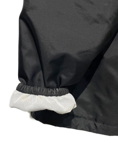 THE NORTH FACE（ザ ノース フェイス）THE NORTH FACE (ザ ノース フェイス) THE COACH JACKET ブラック サイズ:XLの古着・服飾アイテム