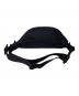 Maison Margiela (メゾンマルジェラ) FANNY PACK ブラック：30000円
