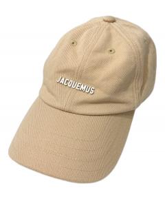 中古・古着通販】SUPREME (シュプリーム) GLITTER Terry Camp Cap