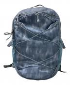 Patagoniaパタゴニア）の古着「レフュジオ デイパック 30L」｜ブルー