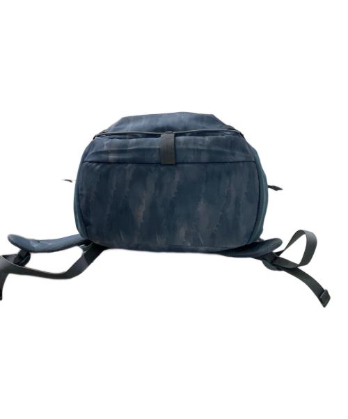 Patagonia（パタゴニア）Patagonia (パタゴニア) レフュジオ デイパック 30L ブルーの古着・服飾アイテム