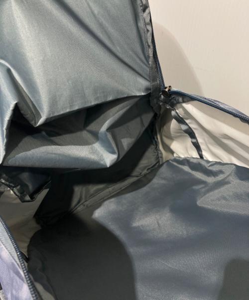 Patagonia（パタゴニア）Patagonia (パタゴニア) レフュジオ デイパック 30L ブルーの古着・服飾アイテム