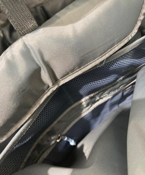 Patagonia（パタゴニア）Patagonia (パタゴニア) レフュジオ デイパック 30L ブルーの古着・服飾アイテム