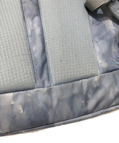 Patagonia（パタゴニア）Patagonia (パタゴニア) レフュジオ デイパック 30L ブルーの古着・服飾アイテム