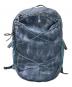 Patagonia（パタゴニア）の古着「レフュジオ デイパック 30L」｜ブルー