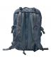 Patagonia (パタゴニア) レフュジオ デイパック 30L ブルー：12000円