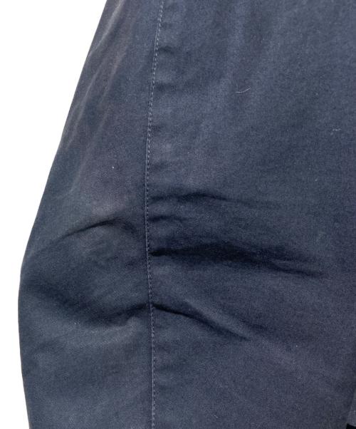 BARACUTA（バラクータ）BARACUTA (バラクータ) G9ハリントンジャケット ネイビー サイズ:40の古着・服飾アイテム