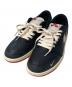NIKE（ナイキ）の古着「Air Jordan 1 Retro Low OG 
